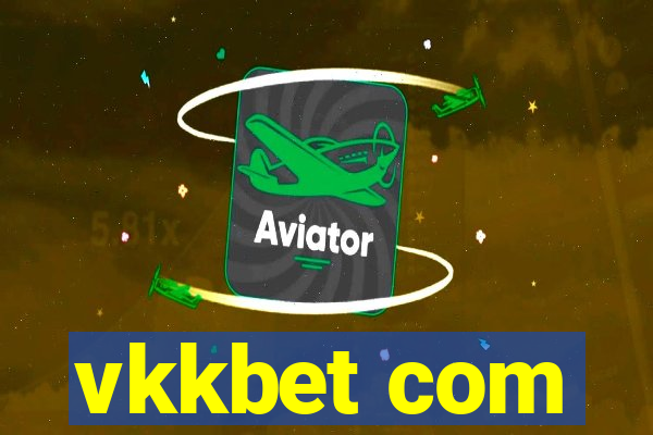 vkkbet com